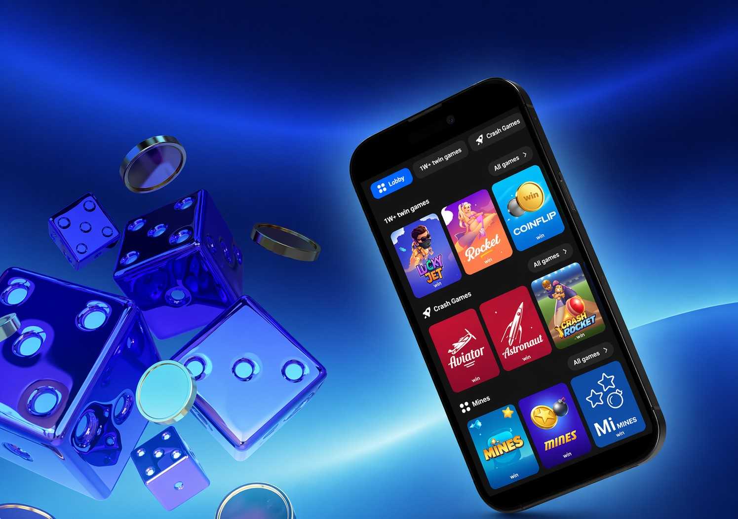 Paree247 Live Casino - Teen Patti, Andar Bahar & More