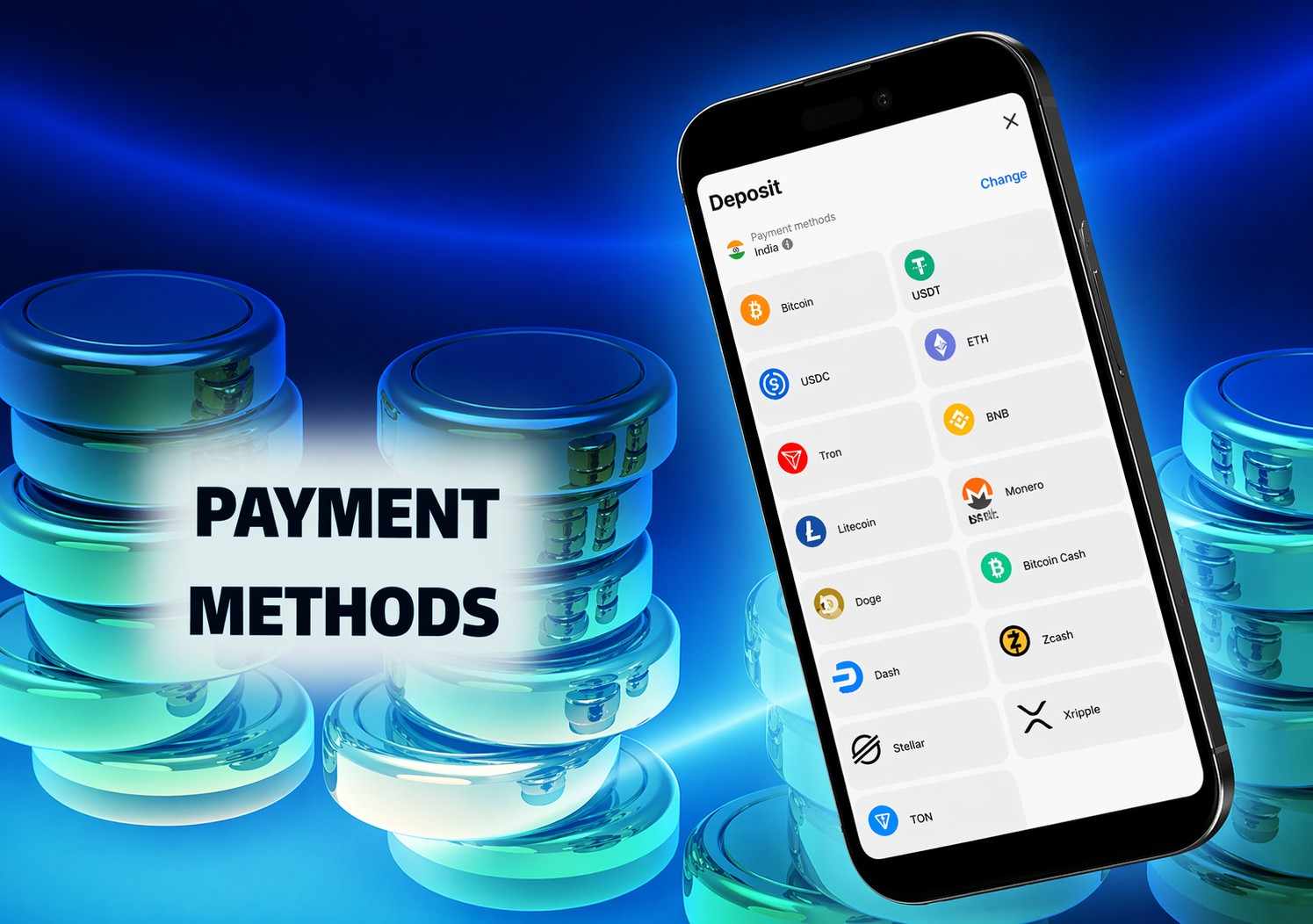 Paree247 Fast 1 Min UPI and Paytm Withdrawals